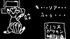 ロコン.jpg
