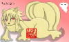 kikaku02.jpg