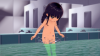 2021_0928_0415_22_018.png