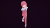 2022_1123_0543_00_543.png