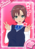倉中 紗奈.png