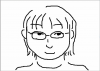 ゆめみん.jpg