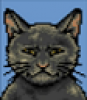 kamaneko_33[1].PNG