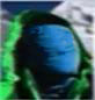 末広.JPG