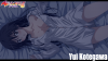 face6f91.png