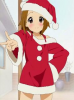 a6464a70.jpg