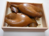 駅弁 021.jpg