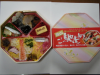 駅弁画像 012.jpg