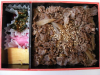 新潟和牛弁当.jpg