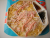 元祖かに寿司b.JPG