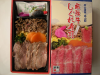 飛騨牛しぐれ寿司.JPG
