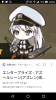 Screenshot_20180316-222407.png