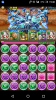 Screenshot_20180325-194821.png