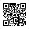 pn_qr.jpg
