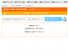 無題.PNG