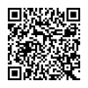 qr2.jpg