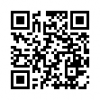 qr3.jpg