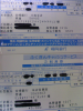 MA350016.jpg