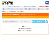 無題.JPG