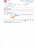 楽天866ポイント.JPG