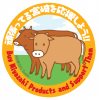 360cow.jpg