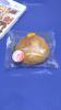 日向夏シュークリーム.JPG