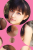 ayacho9.jpg