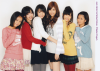 airi_up0698.jpg