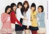 airi_up0698sita.jpg
