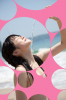yuuka9.jpg