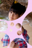momo3.jpg