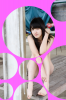 020airi.jpg
