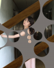 sample00412.jpg