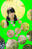 tumblr_mrvq32bQi91rq05euo10_12801.jpg