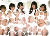 ℃-ute1w.jpg