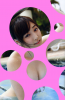 93f171f3.jpg