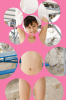 ayacho1.jpg