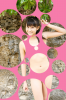 ayacho5.jpg