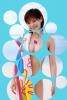 matsuuraaya039.jpg