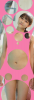 ayacho7.jpg