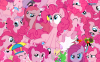 pinkie-pie-7338-1280x800.jpg