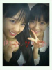 a67fb300_640.jpg