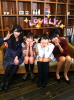 71b1a200_640.jpg