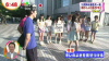 石田　キレ.gif