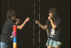 a.gif