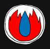 wappen.jpg