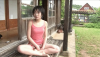 maturi53_3399.gif