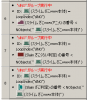 slm.png
