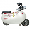(QB)itaponko-madoka-ita-scooters-002.jpg