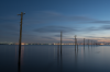 海岸rawデータ.png
